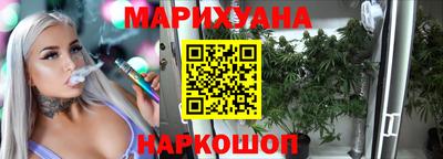 прущая мука Изобильный